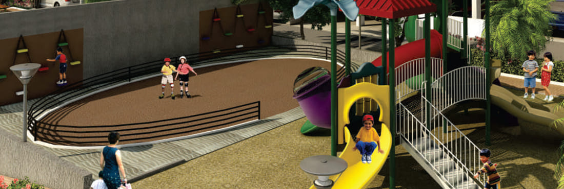 Virtual Tour Preview